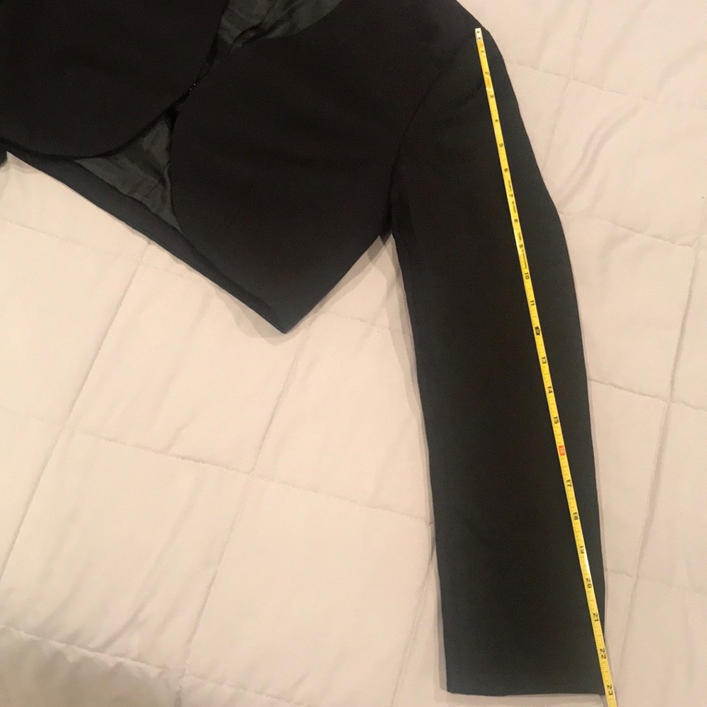 H&M blazer - Picture 8 of 8